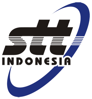 Logo STTI